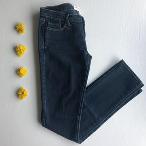 Abercrombie & Fitch Jeans